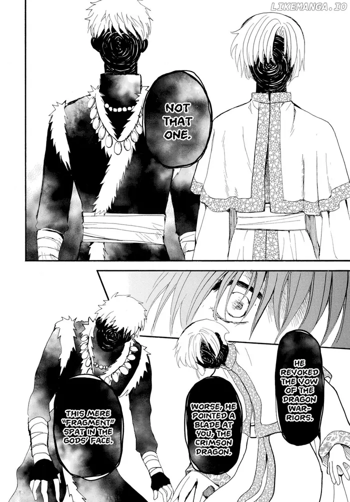 Yona of the Dawn Chapter 263 image 29_optimized